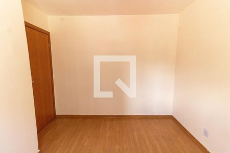 Quarto 1 de apartamento para alugar com 2 quartos, 45m² em Vila Lage, São Gonçalo