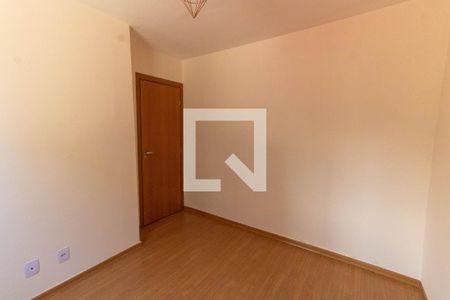 Quarto 1 de apartamento para alugar com 2 quartos, 45m² em Vila Lage, São Gonçalo