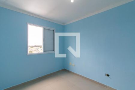 Quarto 1 de apartamento para alugar com 2 quartos, 50m² em Vila Sorocabana, Guarulhos