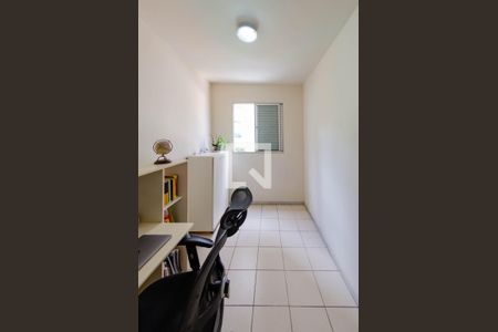 Sala 2 de apartamento à venda com 2 quartos, 66m² em Buritis, Belo Horizonte