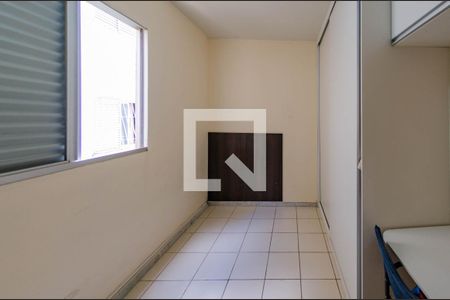 Sala 2 de apartamento à venda com 2 quartos, 66m² em Buritis, Belo Horizonte