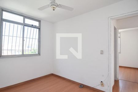 Quarto 1 de apartamento à venda com 2 quartos, 69m² em Fonseca, Niterói