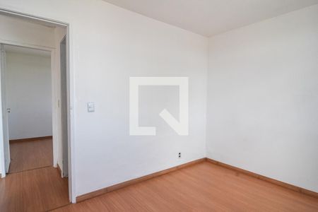 Quarto 2 de apartamento à venda com 2 quartos, 69m² em Fonseca, Niterói