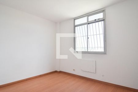 Quarto 2 de apartamento à venda com 2 quartos, 69m² em Fonseca, Niterói