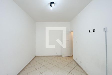 Quarto 01 de apartamento à venda com 1 quarto, 57m² em Copacabana, Rio de Janeiro