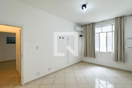 Quarto 01 de apartamento à venda com 1 quarto, 57m² em Copacabana, Rio de Janeiro