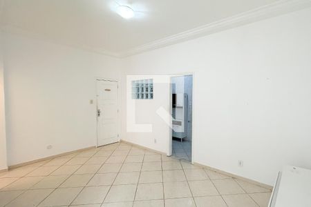  Sala de apartamento à venda com 1 quarto, 57m² em Copacabana, Rio de Janeiro