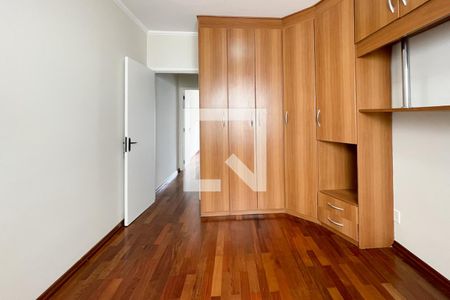 Quarto 1 de casa de condomínio à venda com 2 quartos, 78m² em Nova Petrópolis, São Bernardo do Campo