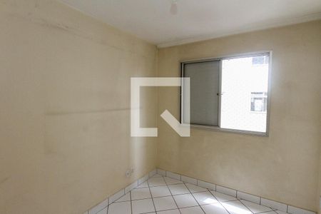 Quarto de apartamento à venda com 1 quarto, 34m² em Vila Prudente, São Paulo