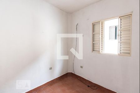 Casa para alugar com 1 quarto, 60m² em Vila Nair, São Paulo