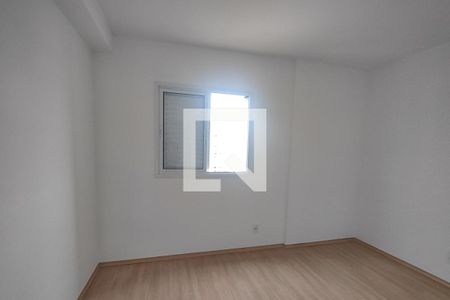 Quarto 1 de apartamento à venda com 2 quartos, 66m² em Fundação, São Caetano do Sul