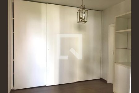 Quarto 3 de apartamento à venda com 3 quartos, 102m² em Sion, Belo Horizonte