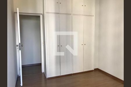 Quarto 2 de apartamento à venda com 3 quartos, 102m² em Sion, Belo Horizonte