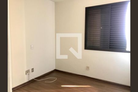 Quarto 2 de apartamento à venda com 3 quartos, 102m² em Sion, Belo Horizonte