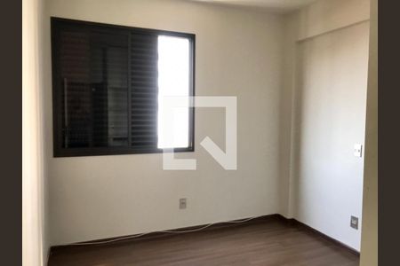 Quarto 3 de apartamento à venda com 3 quartos, 102m² em Sion, Belo Horizonte