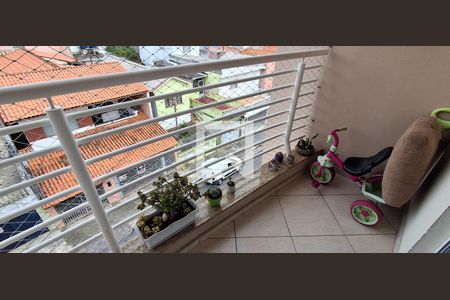 Apartamento à venda com 170m², 3 quartos e 3 vagas Apartamento à venda com 170m², 3 quartos e 3 vagasÁrea de Serviço