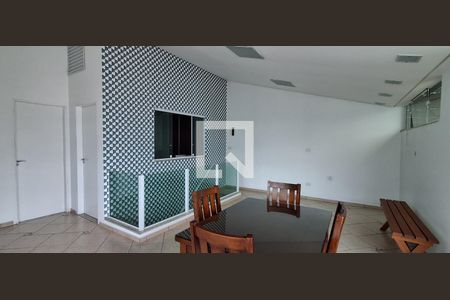 Apartamento à venda com 170m², 3 quartos e 3 vagas Apartamento à venda com 170m², 3 quartos e 3 vagasÁrea comum