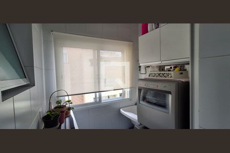 Apartamento à venda com 170m², 3 quartos e 3 vagas Apartamento à venda com 170m², 3 quartos e 3 vagasÁrea de Serviço