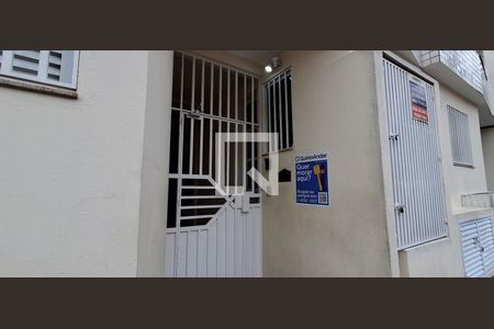 Apartamento à venda com 170m², 3 quartos e 3 vagas Apartamento à venda com 170m², 3 quartos e 3 vagasFachada