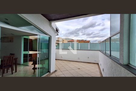 Apartamento à venda com 170m², 3 quartos e 3 vagas Apartamento à venda com 170m², 3 quartos e 3 vagasÁrea comum