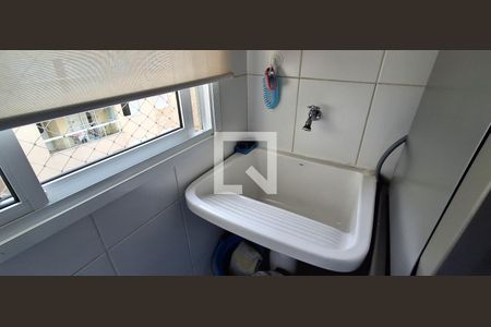 Apartamento à venda com 170m², 3 quartos e 3 vagas Apartamento à venda com 170m², 3 quartos e 3 vagasÁrea de Serviço