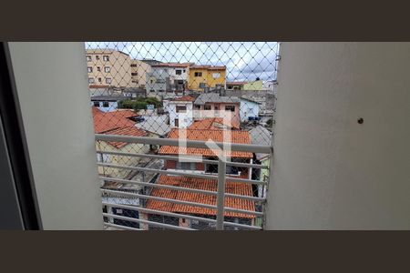 Apartamento à venda com 170m², 3 quartos e 3 vagas Apartamento à venda com 170m², 3 quartos e 3 vagasQuarto 2