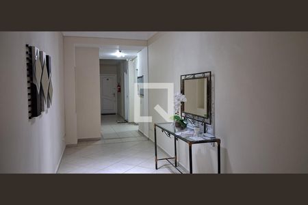 Apartamento à venda com 170m², 3 quartos e 3 vagas Apartamento à venda com 170m², 3 quartos e 3 vagasÁrea comum