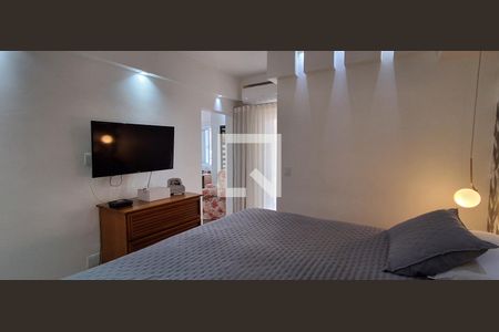 Apartamento à venda com 170m², 3 quartos e 3 vagas Apartamento à venda com 170m², 3 quartos e 3 vagasQuarto 2