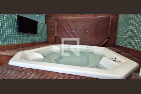 Apartamento à venda com 170m², 3 quartos e 3 vagas Apartamento à venda com 170m², 3 quartos e 3 vagasÁrea comum