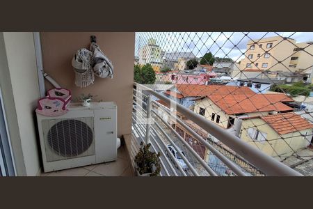 Apartamento à venda com 170m², 3 quartos e 3 vagas Apartamento à venda com 170m², 3 quartos e 3 vagasÁrea de Serviço