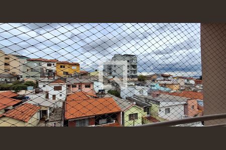 Apartamento à venda com 170m², 3 quartos e 3 vagas Apartamento à venda com 170m², 3 quartos e 3 vagasÁrea de Serviço