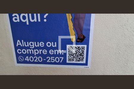 Apartamento à venda com 170m², 3 quartos e 3 vagas Apartamento à venda com 170m², 3 quartos e 3 vagasFachada