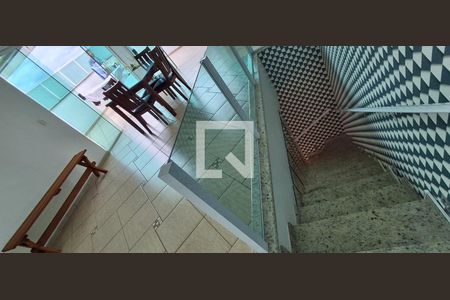 Apartamento à venda com 170m², 3 quartos e 3 vagas Apartamento à venda com 170m², 3 quartos e 3 vagasÁrea comum