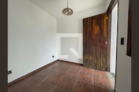 Quarto 1 de casa à venda com 5 quartos, 450m² em Vila Adalgisa, São Paulo