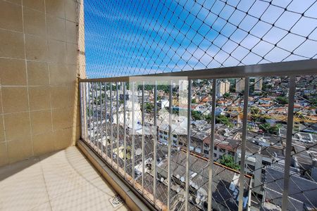 Sala de apartamento à venda com 1 quarto, 40m² em Fonseca, Niterói