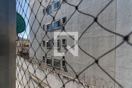 Vista do Quarto 1 de apartamento à venda com 3 quartos, 70m² em Penha Circular, Rio de Janeiro