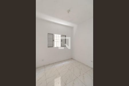 Quarto de casa para alugar com 1 quarto, 30m² em Jardim Popular, São Paulo