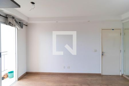 Apartamento para alugar com 2 quartos, 50m² em Jardim Myrian Moreira da Costa, Campinas