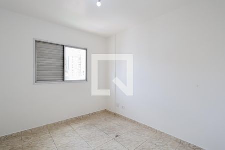 Quarto de apartamento à venda com 1 quarto, 42m² em Santana, São Paulo