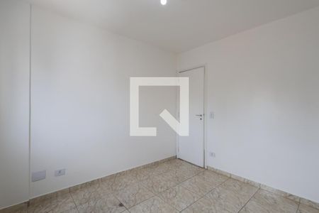 Quarto de apartamento à venda com 1 quarto, 42m² em Santana, São Paulo