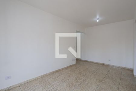 Sala de apartamento à venda com 1 quarto, 42m² em Santana, São Paulo