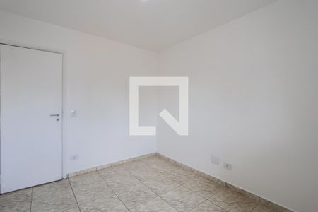 Quarto de apartamento à venda com 1 quarto, 42m² em Santana, São Paulo