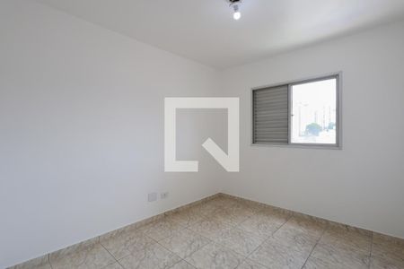 Quarto de apartamento à venda com 1 quarto, 42m² em Santana, São Paulo