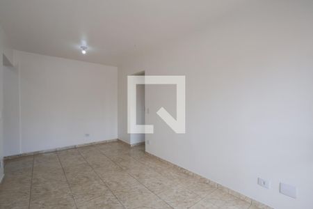 Sala de apartamento à venda com 1 quarto, 42m² em Santana, São Paulo