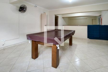 Apartamento para alugar com 145m², 3 quartos e 1 vaga Apartamento para alugar com 145m², 3 quartos e 1 vagaÁrea comum