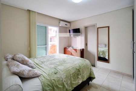 Apartamento para alugar com 145m², 3 quartos e 1 vaga Apartamento para alugar com 145m², 3 quartos e 1 vagaSuite 1