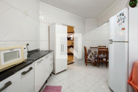 Apartamento para alugar com 145m², 3 quartos e 1 vaga Apartamento para alugar com 145m², 3 quartos e 1 vagaCozinha