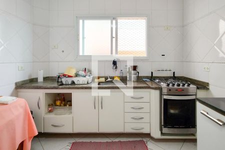 Apartamento para alugar com 145m², 3 quartos e 1 vaga Apartamento para alugar com 145m², 3 quartos e 1 vagaCozinha