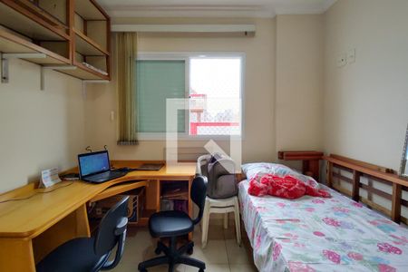 Apartamento para alugar com 145m², 3 quartos e 1 vaga Apartamento para alugar com 145m², 3 quartos e 1 vagaQuarto 3