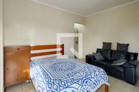 Apartamento para alugar com 145m², 3 quartos e 1 vaga Apartamento para alugar com 145m², 3 quartos e 1 vagaSuite 2